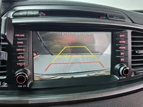 Kia Sorento 2.2 CRDI 4WD - САМО 30% АВАНС | Auto.bg — изображение 14 Kia Sorento 2.2 CRDI 4WD - САМО 30% АВАНС | Auto.bg — изображение 14