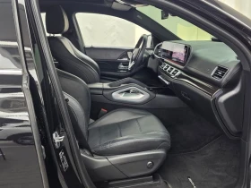Mercedes-Benz GLE GLE400d 4MATIC Coupe| 330к.с. | Auto.bg — изображение 11 Mercedes-Benz GLE GLE400d 4MATIC Coupe| 330к.с. | Auto.bg — изображение 11