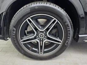 Mercedes-Benz GLE GLE400d 4MATIC Coupe| 330к.с. | Auto.bg — изображение 5 Mercedes-Benz GLE GLE400d 4MATIC Coupe| 330к.с. | Auto.bg — изображение 5