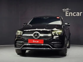Mercedes-Benz GLE GLE400d 4MATIC Coupe| 330к.с. | Auto.bg — изображение 3 Mercedes-Benz GLE GLE400d 4MATIC Coupe| 330к.с. | Auto.bg — изображение 3