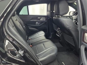 Mercedes-Benz GLE GLE400d 4MATIC Coupe| 330к.с. | Auto.bg — изображение 12 Mercedes-Benz GLE GLE400d 4MATIC Coupe| 330к.с. | Auto.bg — изображение 12