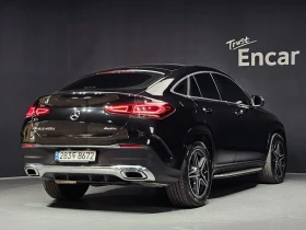 Mercedes-Benz GLE GLE400d 4MATIC Coupe| 330к.с. | Auto.bg — изображение 2 Mercedes-Benz GLE GLE400d 4MATIC Coupe| 330к.с. | Auto.bg — изображение 2