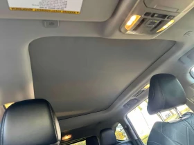 Toyota Highlander * Hybrid Limited * AWD * 2023 * CARFAX * - 31700 € - 45406449 11 | Car24.bg Toyota Highlander * Hybrid Limited * AWD * 2023 * CARFAX * - 31700 € - 45406449 11