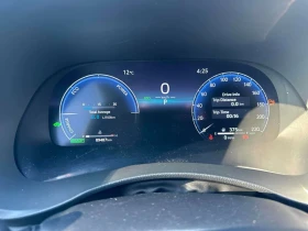 Toyota Highlander * Hybrid Limited * AWD * 2023 * CARFAX * - 31700 € - 45406449 8 | Car24.bg Toyota Highlander * Hybrid Limited * AWD * 2023 * CARFAX * - 31700 € - 45406449 8
