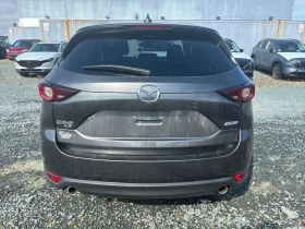 Mazda CX-5 undefined | Auto.bg — изображение 4 Mazda CX-5 undefined | Auto.bg — изображение 4