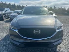 Mazda CX-5 undefined | Auto.bg — изображение 6 Mazda CX-5 undefined | Auto.bg — изображение 6