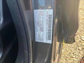 Mazda CX-5 undefined | Auto.bg — изображение 10 Mazda CX-5 undefined | Auto.bg — изображение 10