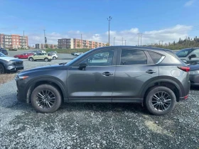 Mazda CX-5 undefined | Auto.bg — изображение 2 Mazda CX-5 undefined | Auto.bg — изображение 2