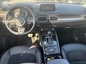 Mazda CX-5 undefined | Auto.bg — изображение 9 Mazda CX-5 undefined | Auto.bg — изображение 9
