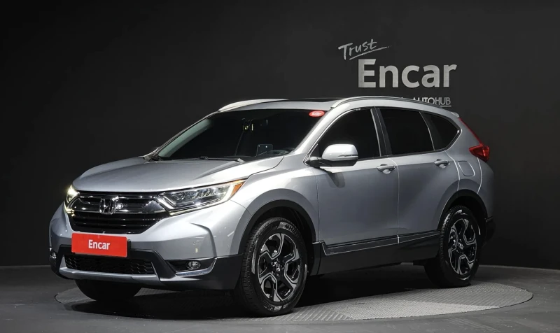 Honda Hr-v TOURING / HEAD UP / ШИБИДАХ / FULL! - 17300 € / 33835.86 лв. - 53278053 1 | Car24.bg Honda Hr-v TOURING / HEAD UP / ШИБИДАХ / FULL! - 17300 € / 33835.86 лв. - 53278053 1