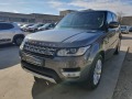 Land Rover Range Rover Sport КАТО НОВA - [4] 