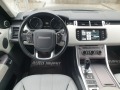 Land Rover Range Rover Sport КАТО НОВA - [13] 