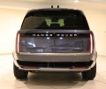 Land Rover Range rover Autobiography D350 - [6] 