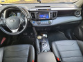 Toyota Rav4 2.5 L, Hybrid S EDITION 4X4 ТОП...ТОП... - [8] 
