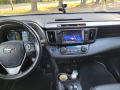 Toyota Rav4 2.5 L, Hybrid S EDITION 4X4 ТОП...ТОП... - [9] 