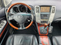 Lexus RX 300 3.0i БЕНЗИН АВТОМАТИК - [14] 