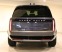 Обява за продажба на Land Rover Range rover Autobiography D350 ~ 394 200 лв. - изображение 4