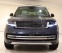 Обява за продажба на Land Rover Range rover Autobiography D350 ~ 394 200 лв. - изображение 3