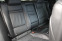 Обява за продажба на BMW X6 Xenon/Обдухване/Xdrive/Navi ~29 900 лв. - изображение 11