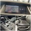 Обява за продажба на BMW X6 Xenon/Обдухване/Xdrive/Navi ~29 900 лв. - изображение 7