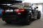 Обява за продажба на BMW X6 Xenon/Обдухване/Xdrive/Navi ~29 900 лв. - изображение 3