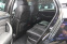 Обява за продажба на BMW X6 Xenon/Обдухване/Xdrive/Navi ~29 900 лв. - изображение 10