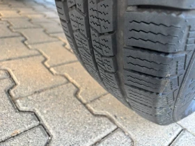 Mercedes-Benz Sprinter 311 CDI | Auto.bg — изображение 4 Mercedes-Benz Sprinter 311 CDI | Auto.bg — изображение 4