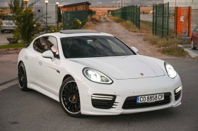 Porsche Panamera GTS | Mobile.bg   1