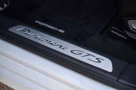 Porsche Panamera GTS | Mobile.bg   17