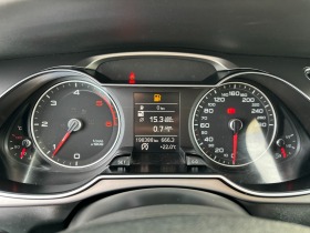 Audi A4 2.0D QUATTRO EURO 5B | Mobile.bg   16