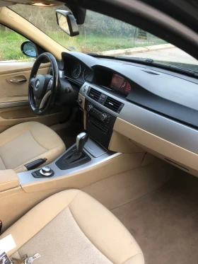 BMW 320 2.0 | Mobile.bg — малка снимка 7