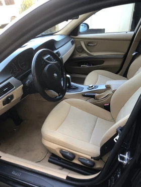 BMW 320 2.0 | Mobile.bg — малка снимка 8