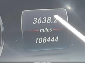 Mercedes-Benz S 550 4MATIC - 13959 € / 27301.43 лв. - 96846163 7 | Car24.bg Mercedes-Benz S 550 4MATIC - 13959 € / 27301.43 лв. - 96846163 7