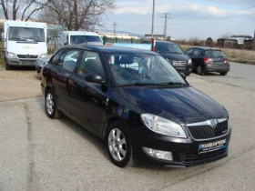 Skoda Fabia 1.2tdi GREENLINE - 3800 € / 7432.15 лв. - 87603677 2 | Car24.bg Skoda Fabia 1.2tdi GREENLINE - 3800 € / 7432.15 лв. - 87603677 2