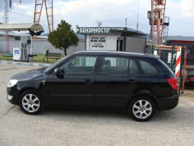 Skoda Fabia 1.2tdi GREENLINE - 3800 € / 7432.15 лв. - 87603677 7 | Car24.bg Skoda Fabia 1.2tdi GREENLINE - 3800 € / 7432.15 лв. - 87603677 7