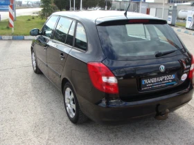 Skoda Fabia 1.2tdi GREENLINE - 3800 € / 7432.15 лв. - 87603677 6 | Car24.bg Skoda Fabia 1.2tdi GREENLINE - 3800 € / 7432.15 лв. - 87603677 6