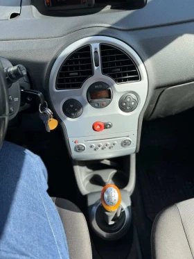 Renault Modus Grang - 1300 € / 2542.58 лв. - 53108604 6 | Car24.bg Renault Modus Grang - 1300 € / 2542.58 лв. - 53108604 6