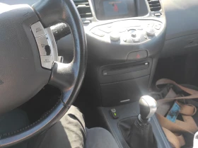 Nissan Primera Primera комби 2000к.м. 140к.с. бензин/газ - 1150 € / 2249.20 лв. - 76216933 8 | Car24.bg Nissan Primera Primera комби 2000к.м. 140к.с. бензин/газ - 1150 € / 2249.20 лв. - 76216933 8