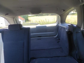 Nissan Primera Primera комби 2000к.м. 140к.с. бензин/газ - 1150 € / 2249.20 лв. - 76216933 7 | Car24.bg Nissan Primera Primera комби 2000к.м. 140к.с. бензин/газ - 1150 € / 2249.20 лв. - 76216933 7