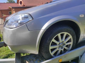 Nissan Primera Primera комби 2000к.м. 140к.с. бензин/газ - 1150 € / 2249.20 лв. - 76216933 9 | Car24.bg Nissan Primera Primera комби 2000к.м. 140к.с. бензин/газ - 1150 € / 2249.20 лв. - 76216933 9