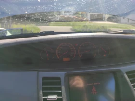 Nissan Primera Primera комби 2000к.м. 140к.с. бензин/газ - 1150 € / 2249.20 лв. - 76216933 6 | Car24.bg Nissan Primera Primera комби 2000к.м. 140к.с. бензин/газ - 1150 € / 2249.20 лв. - 76216933 6