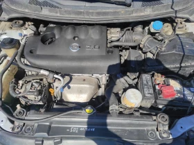 Nissan Primera Primera комби 2000к.м. 140к.с. бензин/газ - 1150 € / 2249.20 лв. - 76216933 5 | Car24.bg Nissan Primera Primera комби 2000к.м. 140к.с. бензин/газ - 1150 € / 2249.20 лв. - 76216933 5