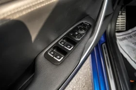 Kia Stinger * АвтоКредит * (ЦЕНА ДО БГ) | Auto.bg — изображение 6 Kia Stinger * АвтоКредит * (ЦЕНА ДО БГ) | Auto.bg — изображение 6