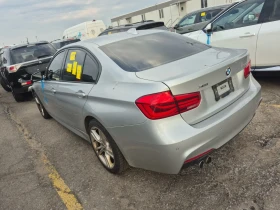 BMW 330 HARMAN KARDON* | Auto.bg — изображение 4 BMW 330 HARMAN KARDON* | Auto.bg — изображение 4