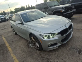 BMW 330 HARMAN KARDON* | Auto.bg — изображение 2 BMW 330 HARMAN KARDON* | Auto.bg — изображение 2