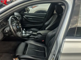 BMW 330 HARMAN KARDON* | Auto.bg — изображение 6 BMW 330 HARMAN KARDON* | Auto.bg — изображение 6