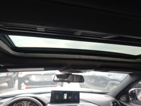 BMW 330 HARMAN KARDON* | Auto.bg — изображение 13 BMW 330 HARMAN KARDON* | Auto.bg — изображение 13
