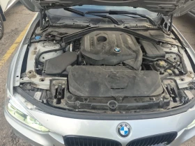 BMW 330 HARMAN KARDON* | Auto.bg — изображение 14 BMW 330 HARMAN KARDON* | Auto.bg — изображение 14