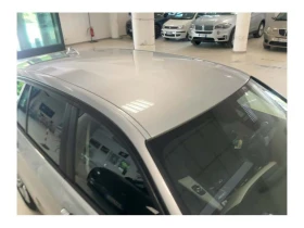 BMW 318 3er 318d Advantage - 14800 € / 28946.28 лв. - 47610729 13 | Car24.bg BMW 318 3er 318d Advantage - 14800 € / 28946.28 лв. - 47610729 13