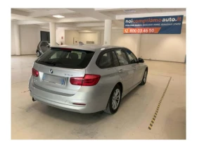 BMW 318 3er 318d Advantage - 14800 € / 28946.28 лв. - 47610729 8 | Car24.bg BMW 318 3er 318d Advantage - 14800 € / 28946.28 лв. - 47610729 8